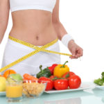 ¿Cómo evitar el efecto rebote después de las dietas?