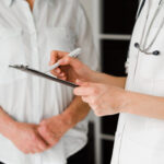 Cuidados preoperatorios: Qué debes hacer antes de una cirugía plástica