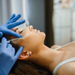Bótox: beneficios reales y la importancia de hacerlo con un profesional certificado