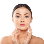 ¿Lifting facial o tratamientos estéticos? ¿Cómo saber cuál es la mejor opción para ti?